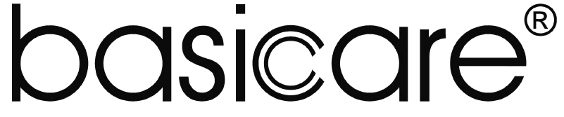 Basicare Logo