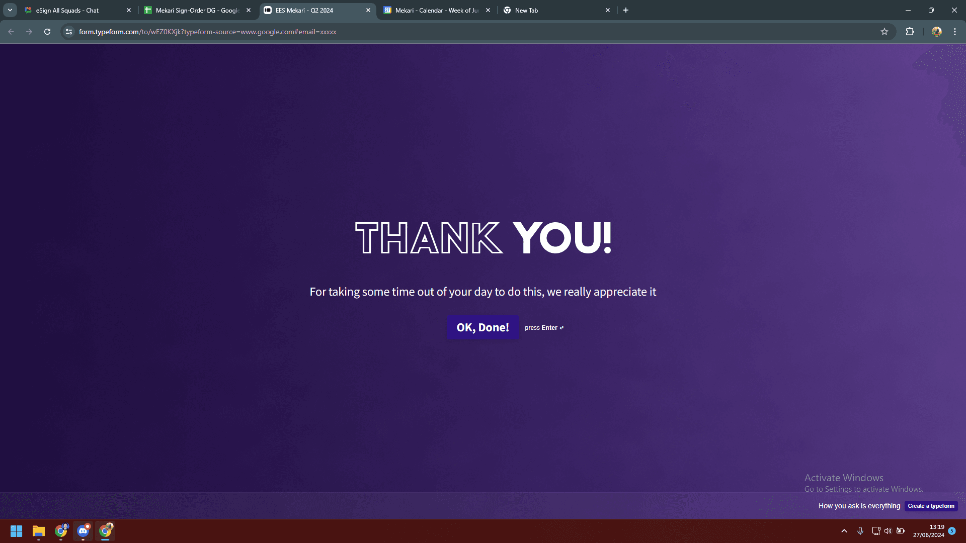 Testing Artikel 1111
