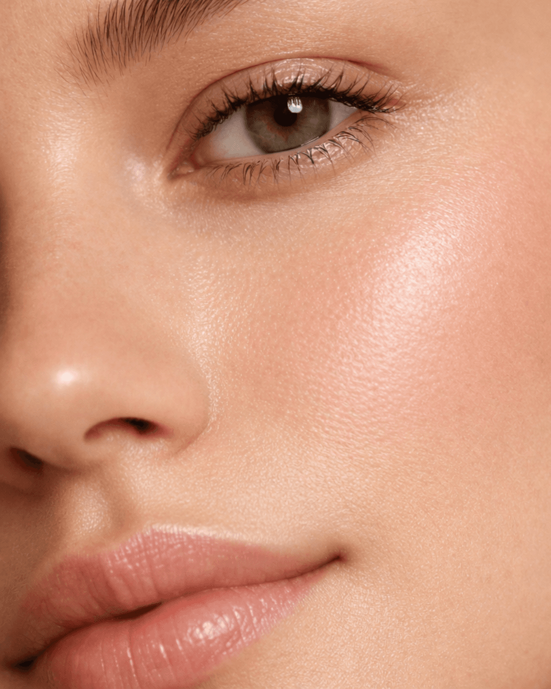 Lashes