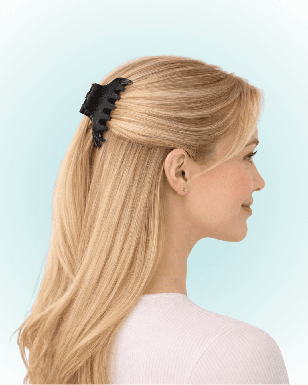 Hair Styling