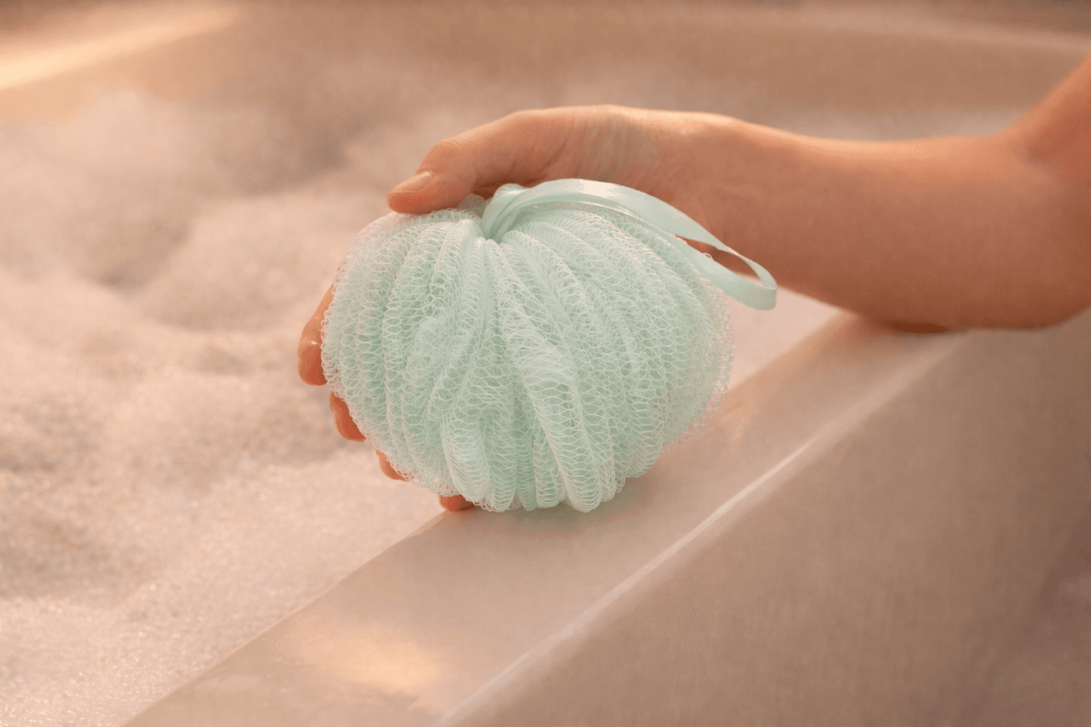 Bath & Spa