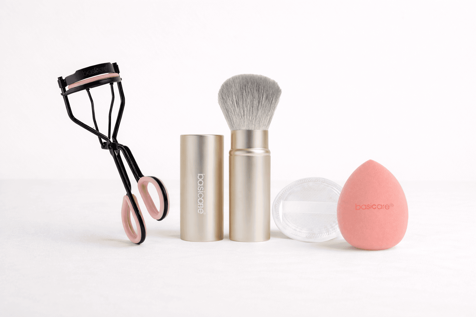 Beauty & Selfcare