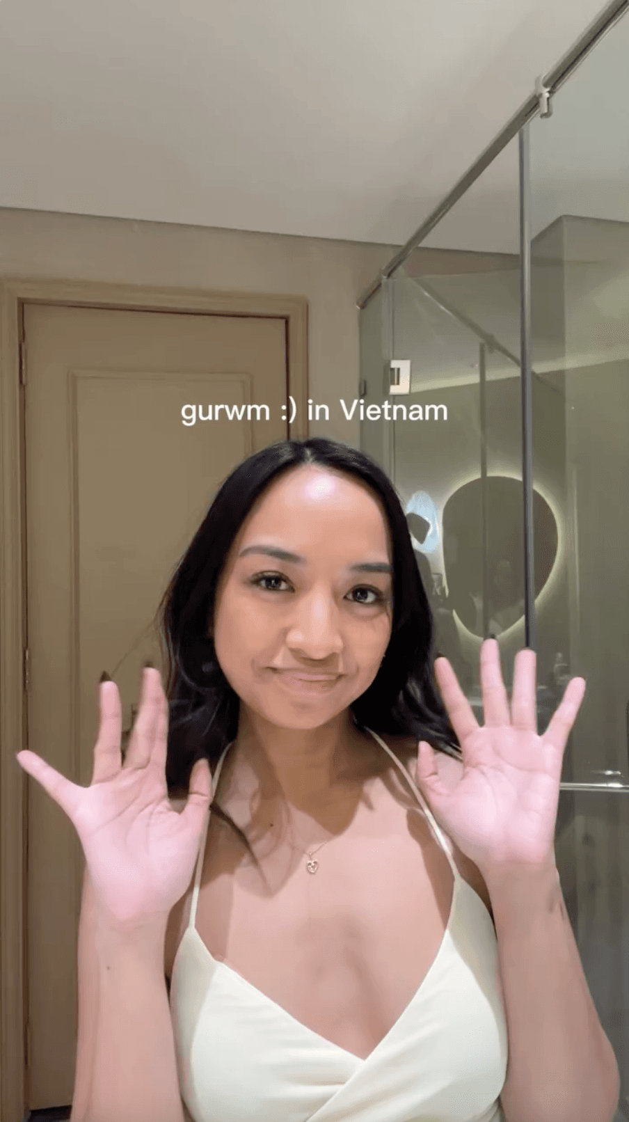 @genieb