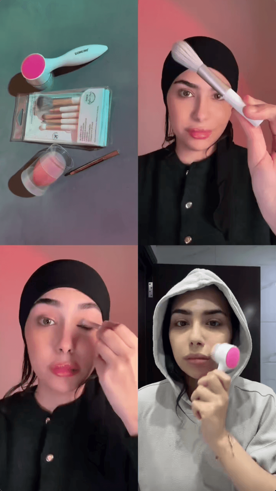 @zainabmamdouhh